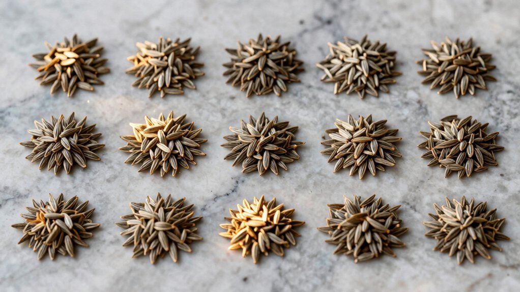 15 Best Dried Caraway Seeds for Herbal Tea Blends in 2026