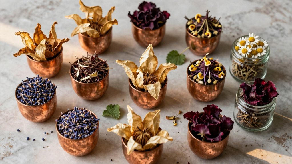 15 Best Dried Passionflower for Relaxation Tea Blends in 2026