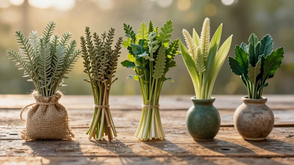 7 Best Dried Alfalfa for Herbal Infusions in 2026