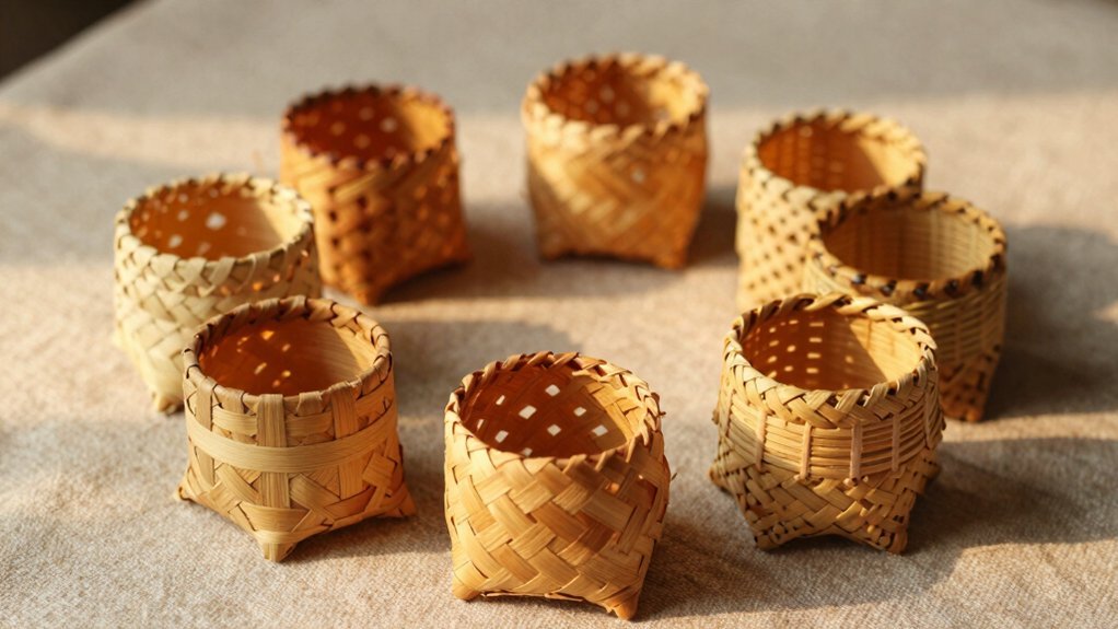 7 Best Bamboo Loose Leaf Tea Infuser Baskets for 2026