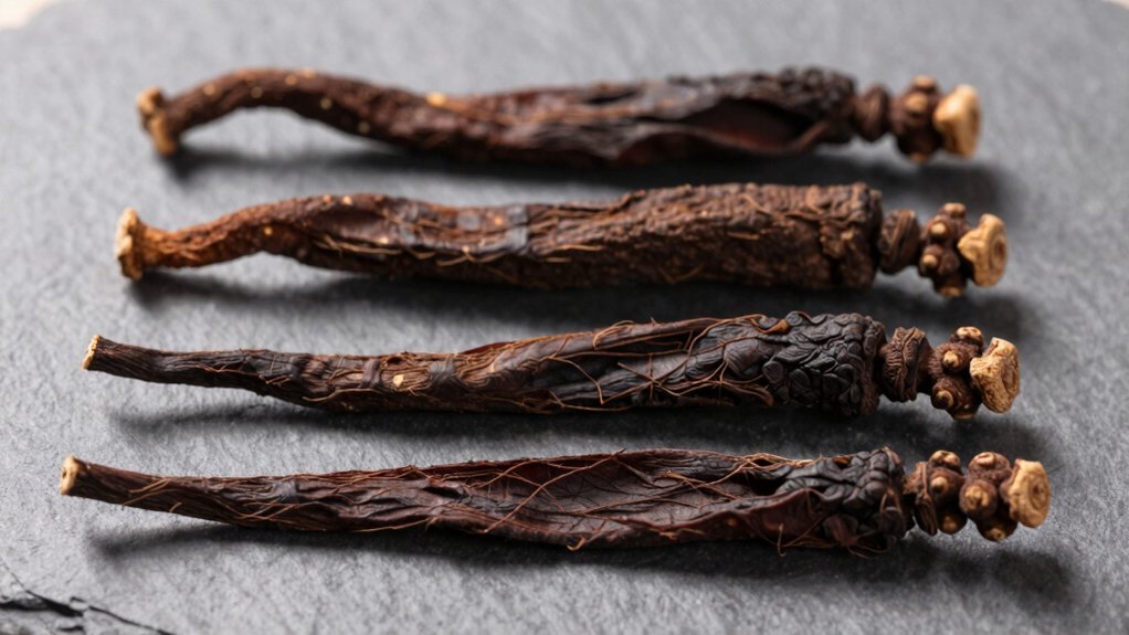 5 Best Dried Burdock Root for Detox Tea in 2026