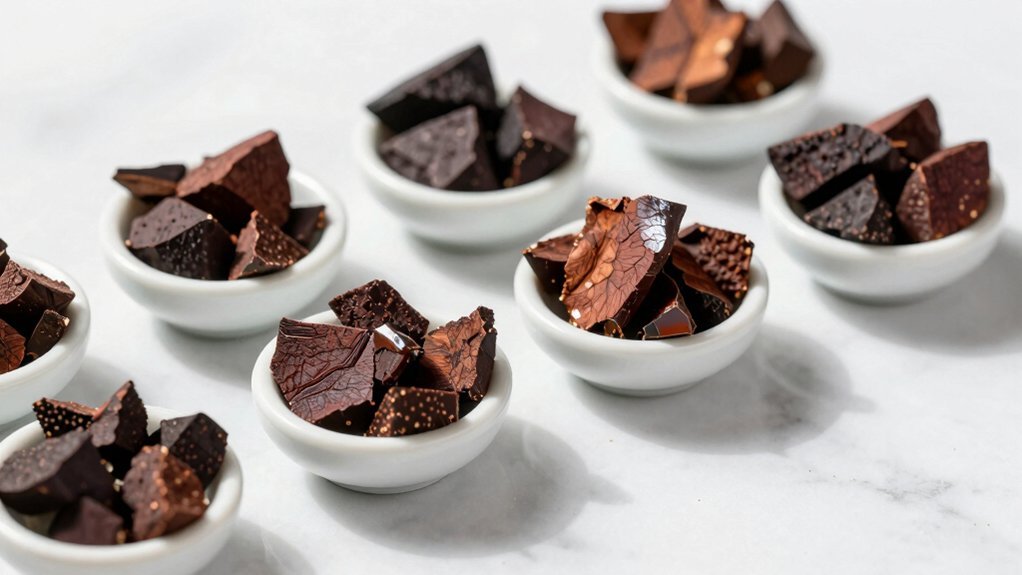 best cacao nibs 2026