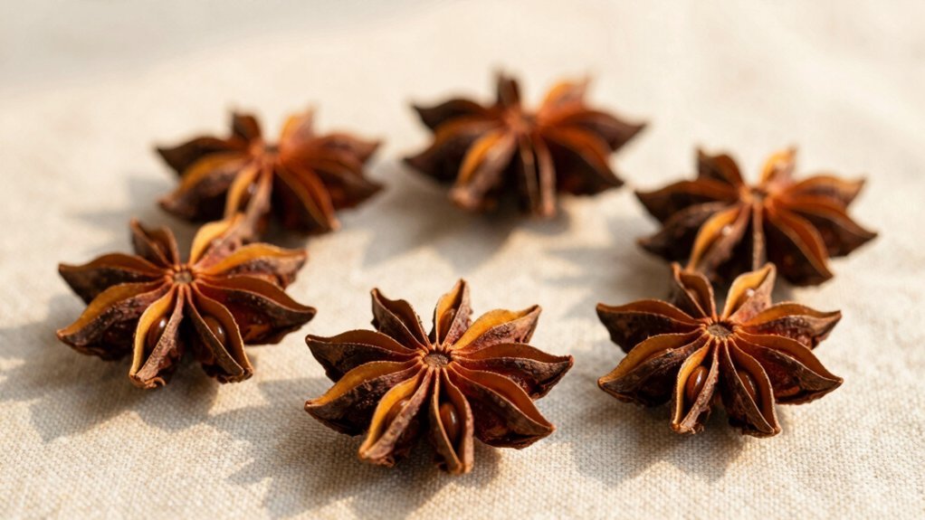 5 Best Dried Anise Seeds for Sweet Tea in 2026