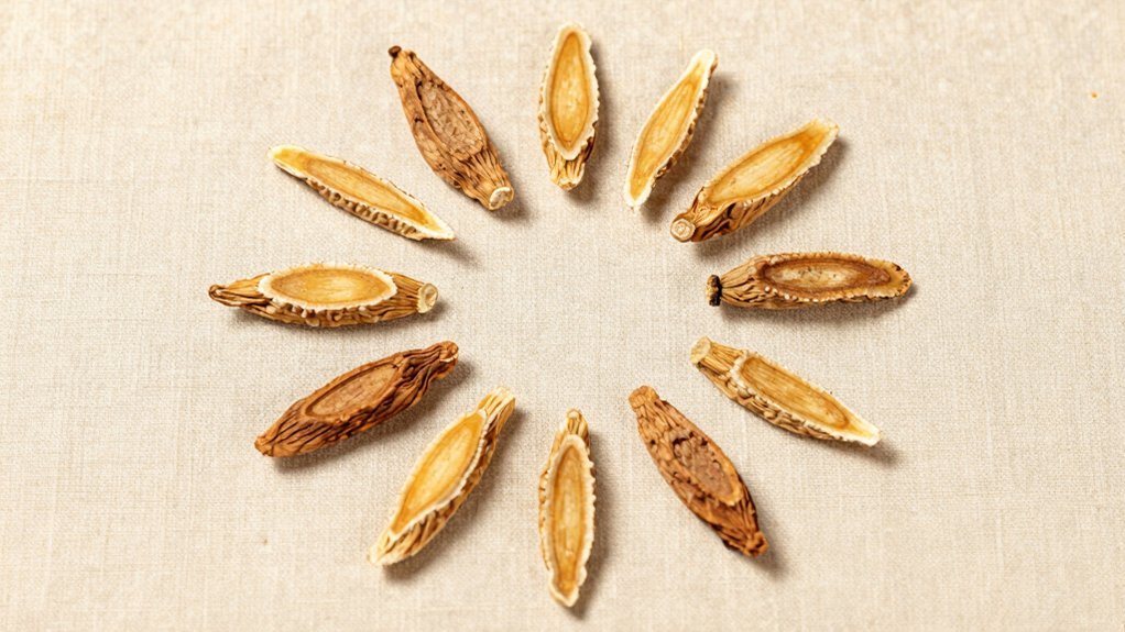 10 Best Dried Ashwagandha Root for Stress Relief in 2026