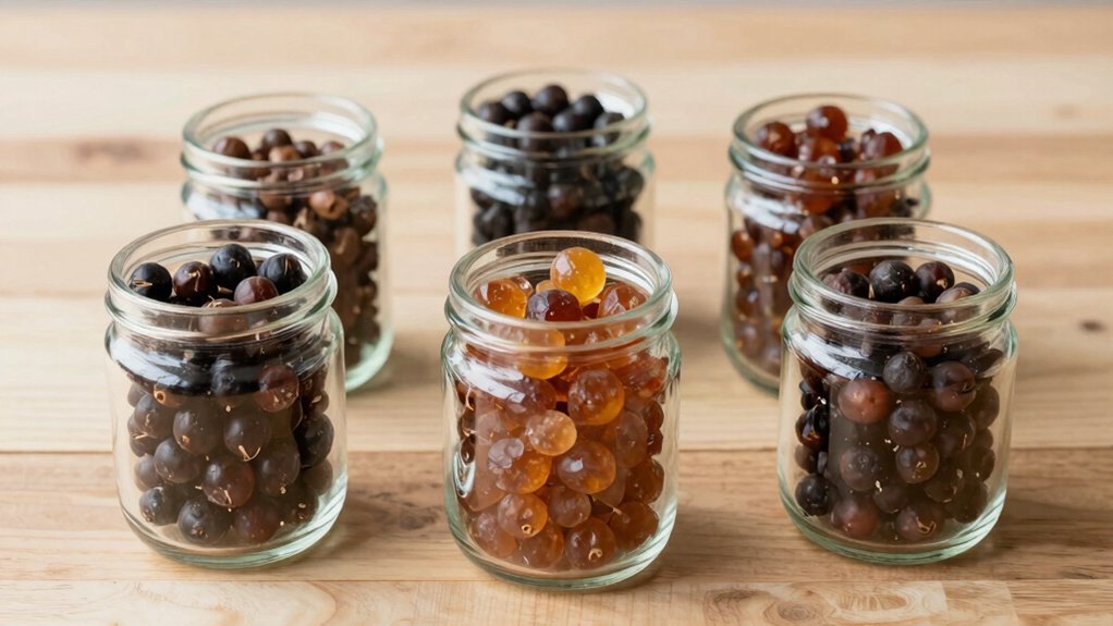 5 Best Dried Guarana for Natural Energy in 2026