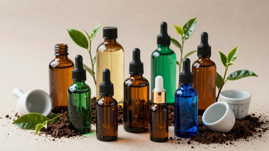 best liquid fertilizers 2026