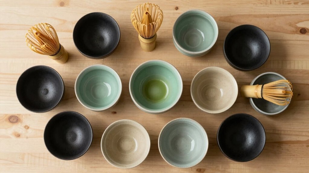 10 Best Matcha Whisk and Bowl Sets for 2026