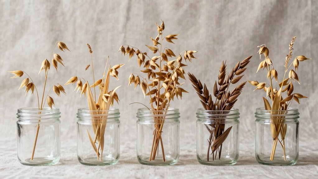 5 Best Dried Oat Straw for Herbal Tea Blends in 2026