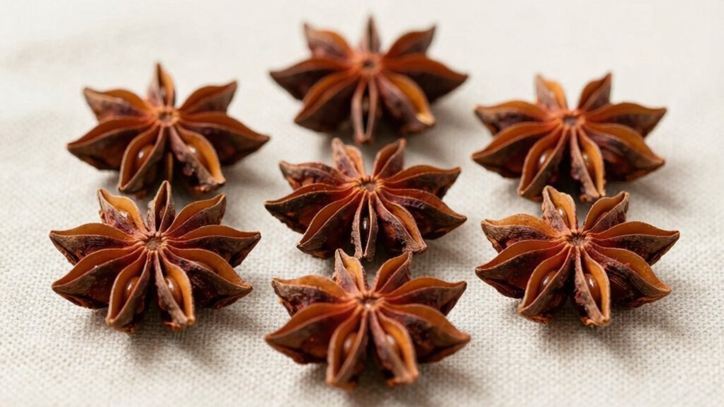 5 Best Dried Star Anise for Tea Blends in 2026