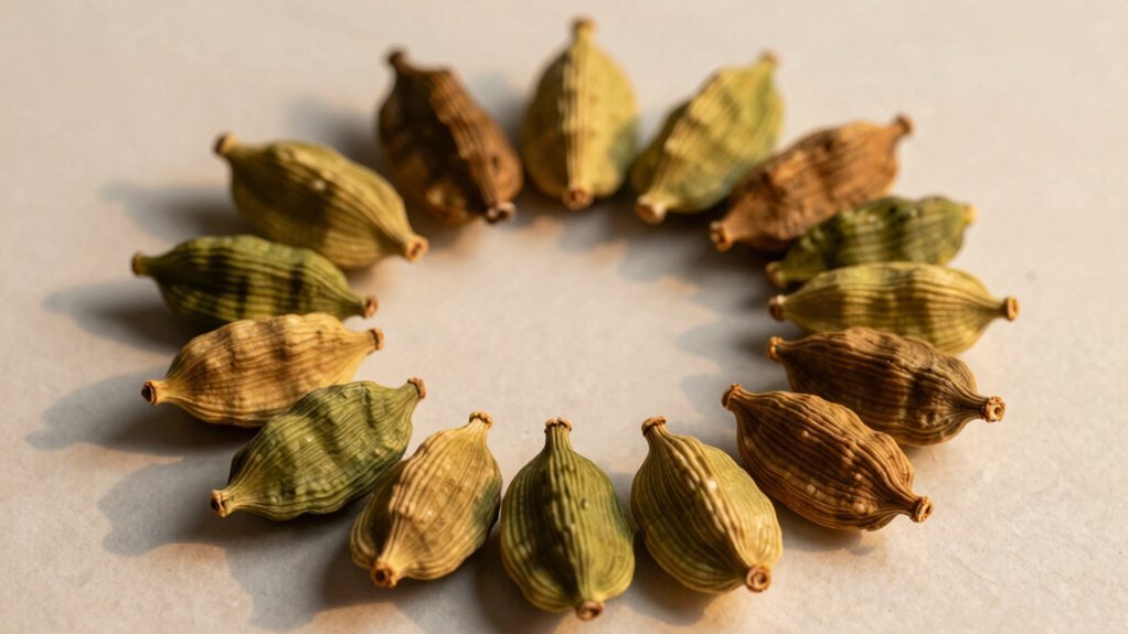 15 Best Dried Cardamom Pods for Chai Tea in 2026