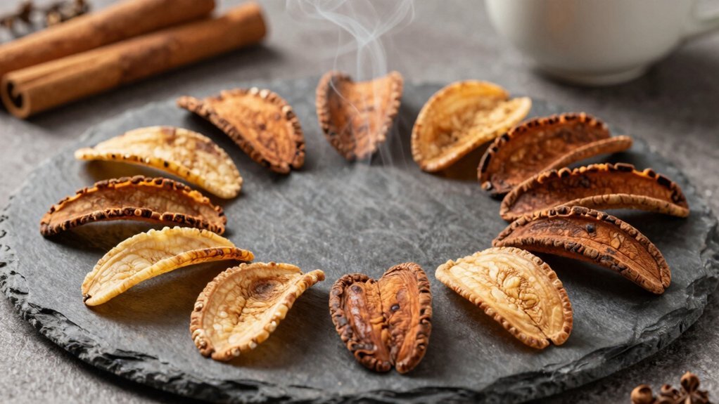 15 Best Dried Cinnamon Chips for Herbal Teas in 2026