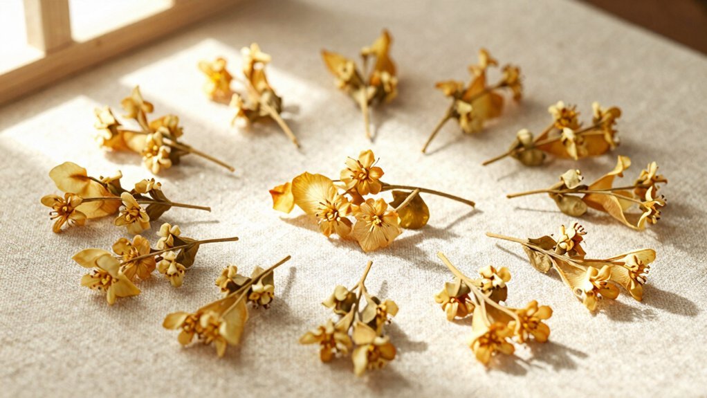 15 Best Dried Linden Flowers for Sleep Tea in 2026