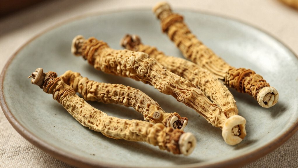 5 Best Dried Marshmallow Root for Herbal Infusions in 2026