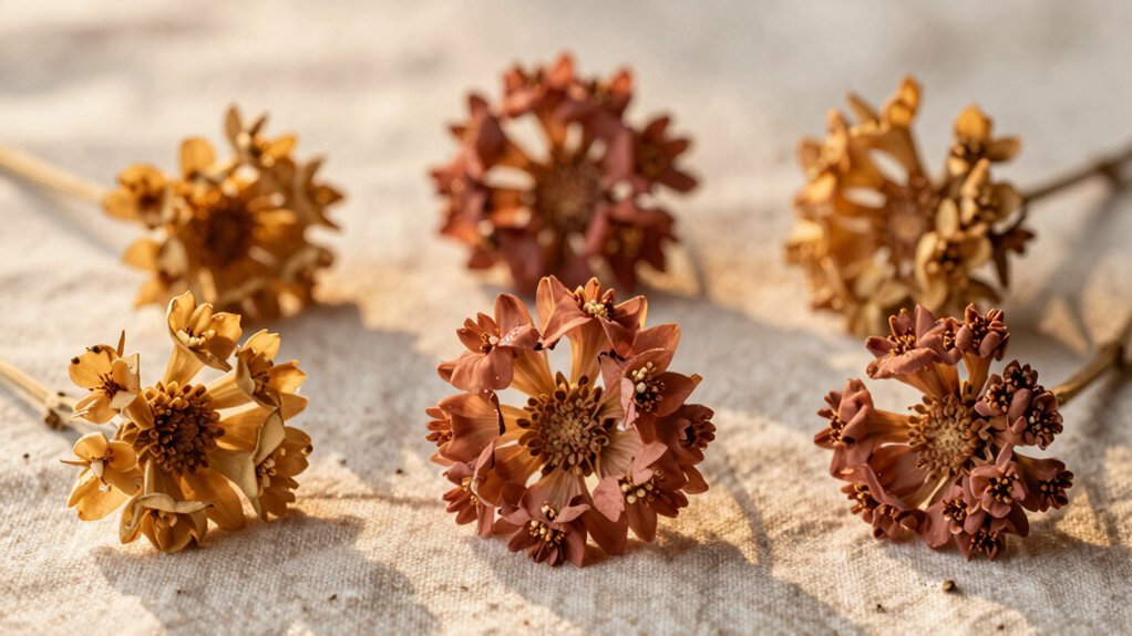 5 Best Dried Meadowsweet Flowers for Digestive Tea in 2026