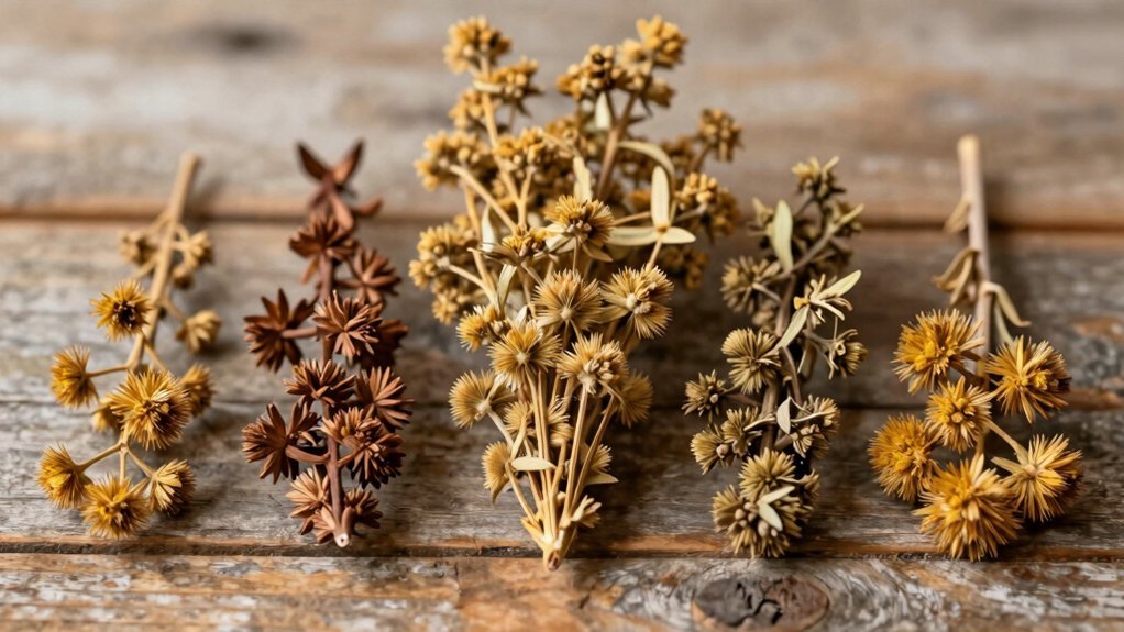 5 Best Dried Agrimony for Herbal Infusions in 2026