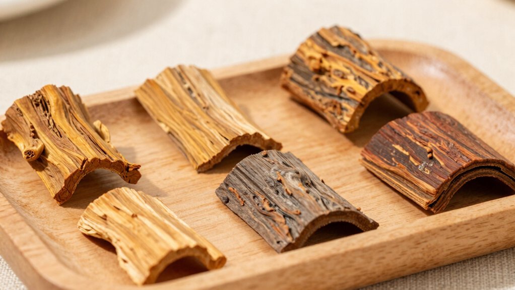 14 Best Dried Pau d’Arco Bark for Antifungal Teas in 2026