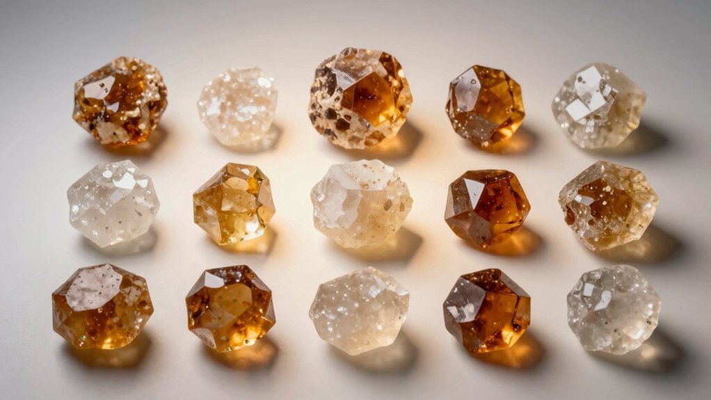 15 Best Rock Sugar Crystals for Herbal Tea in 2026