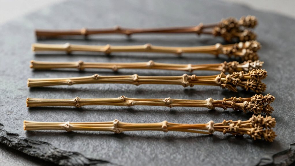 7 Best Dried Horsetail for Mineral-Rich Tea Blends in 2026