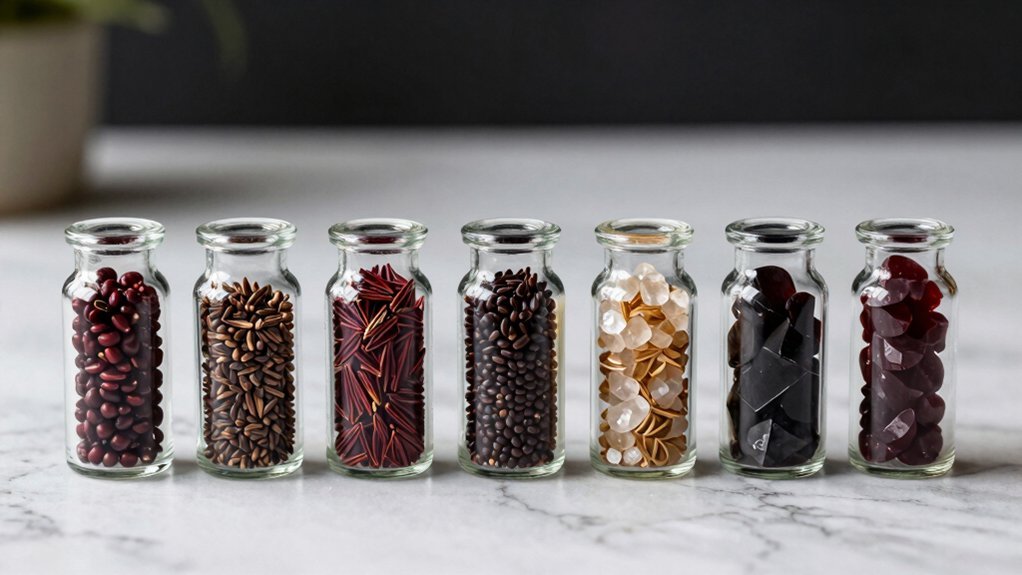 7 Best Dried Milk Thistle Seeds for Liver Support in 2026