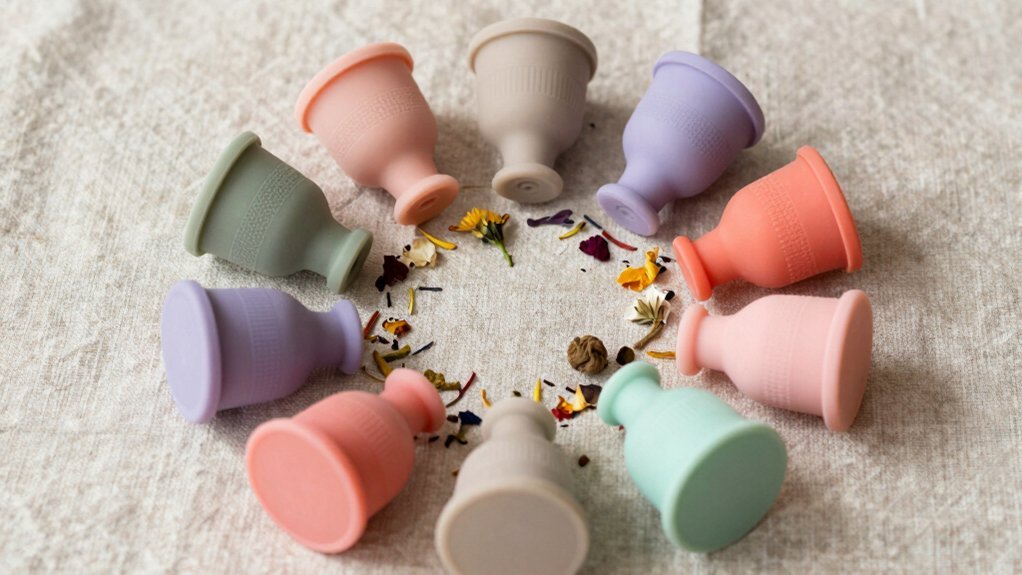 10 Best Silicone Tea Infuser Sets for DIY Herbal Blending in 2026