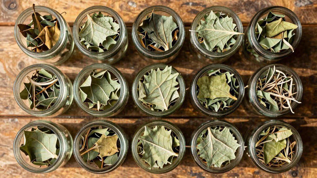 10 Best Dried Dandelion Leaves for Herbal Teas in 2026