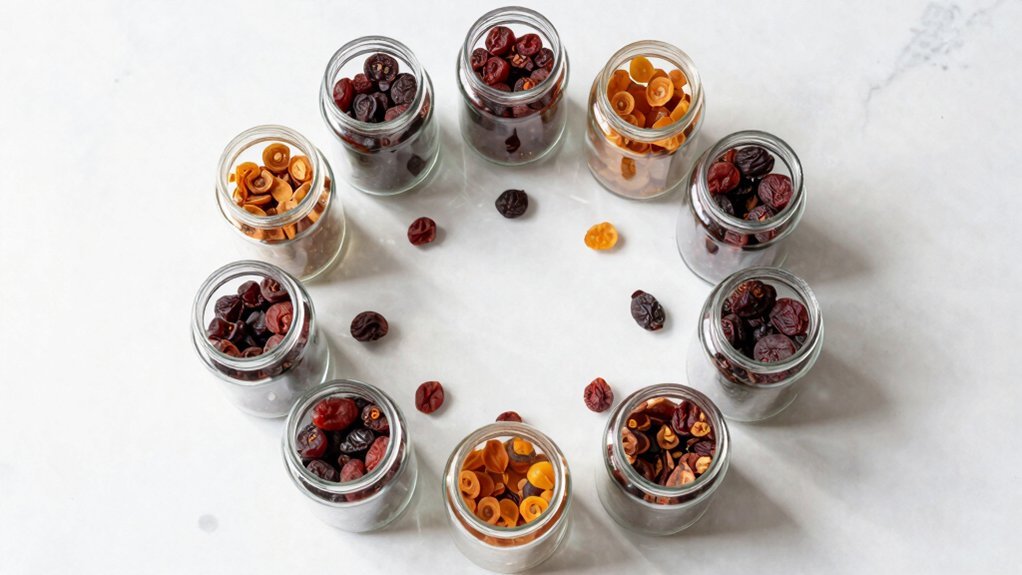 10 Best Dried Amla for Vitamin C Tea Blends in 2026