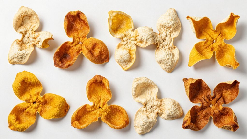 10 Best Dried Lemon Peel for Citrus Tea Blends in 2026