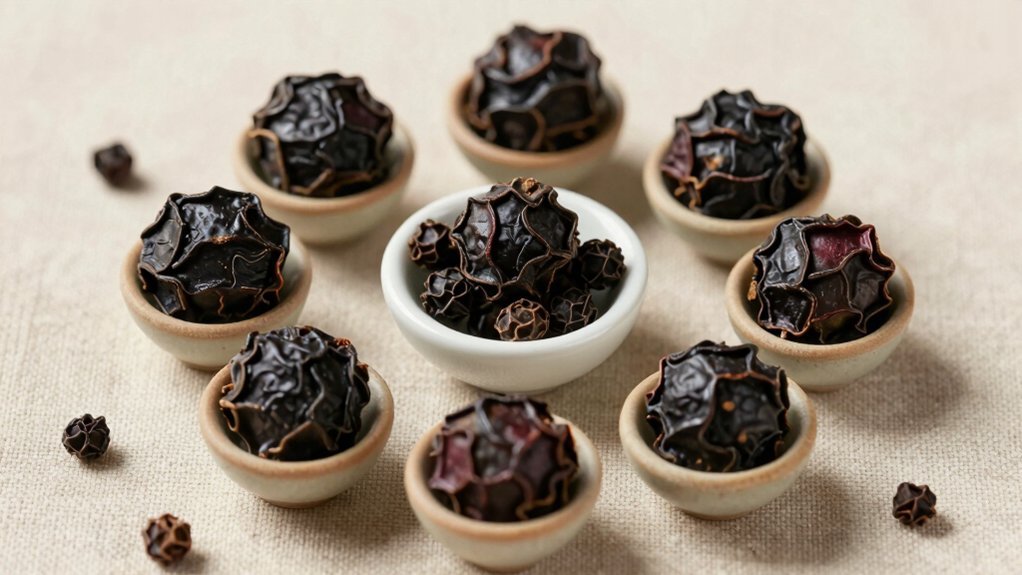 10 Best Dried Black Pepper for Spiced Tea Blends in 2026