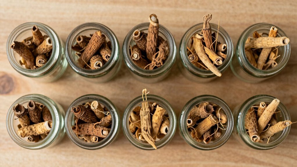 10 Best Dried Valerian Root for Sleepy Time Tea in 2026