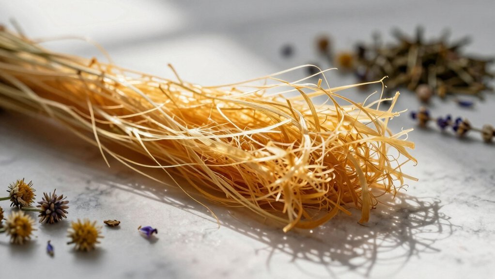 15 Best Dried Corn Silk for Gentle Cleansing Tea Blends in 2026