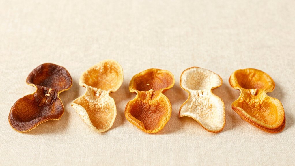 5 Best Dried Orange Peel for Herbal Tea in 2026