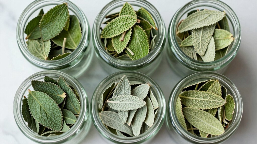 5 Best Dried Peppermint Leaves for Herbal Teas in 2026