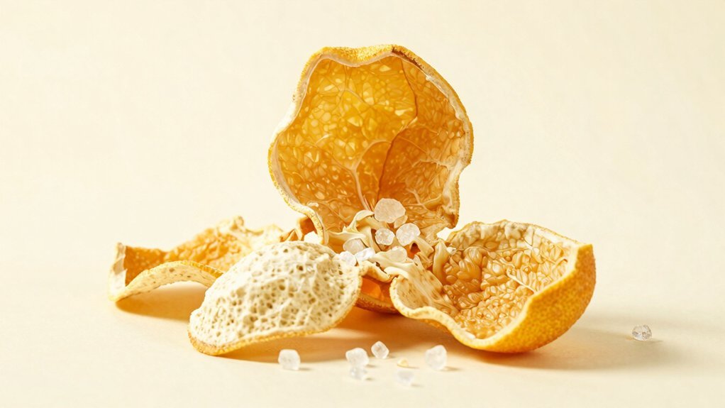 5 Best Dried Pomelo Peel for Citrus Tea Blends in 2026