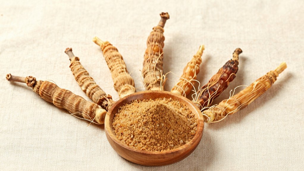 7 Best Dried Shatavari Root for Women’s Wellness in 2026