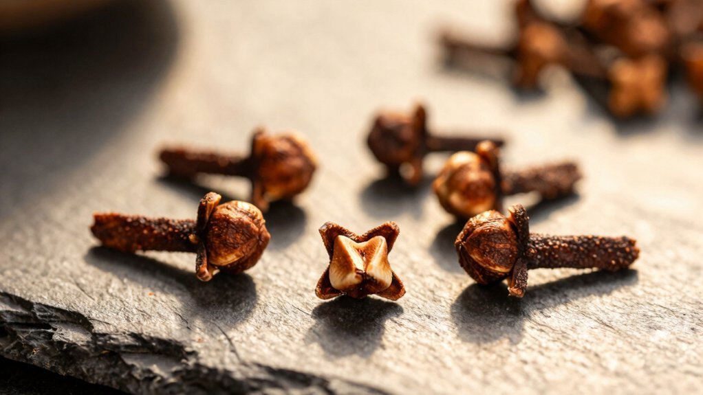 5 Best Dried Cloves for Spiced Herbal Teas in 2026