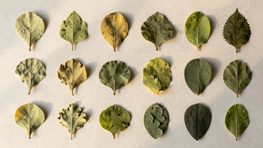 15 Best Dried Holy Basil (Tulsi) for Tea Blends in 2026