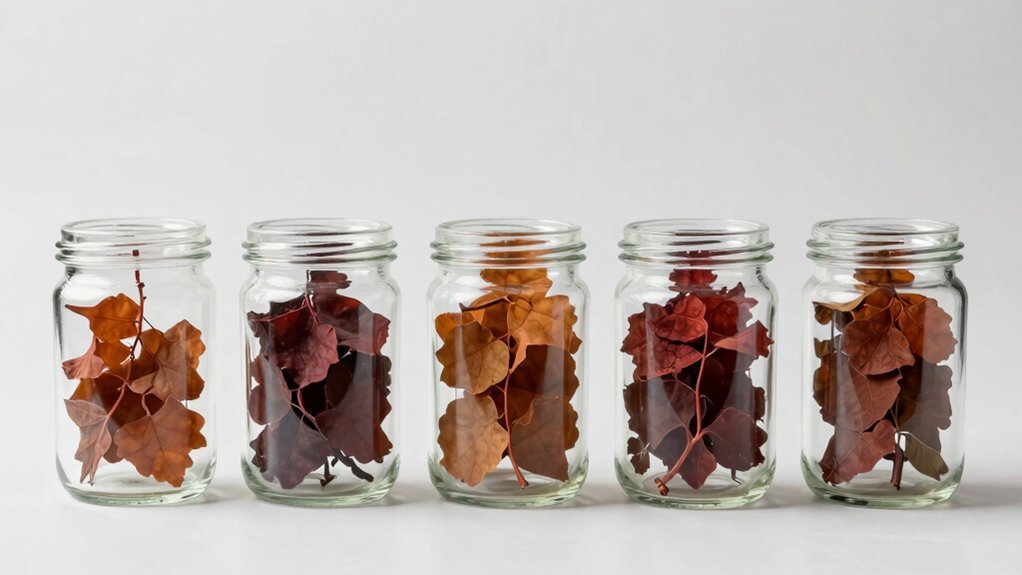 5 Best Dried Uva Ursi Leaves for Urinary Health in 2026